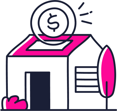 Expert mortgage advice for property investors seeking flexible loan options