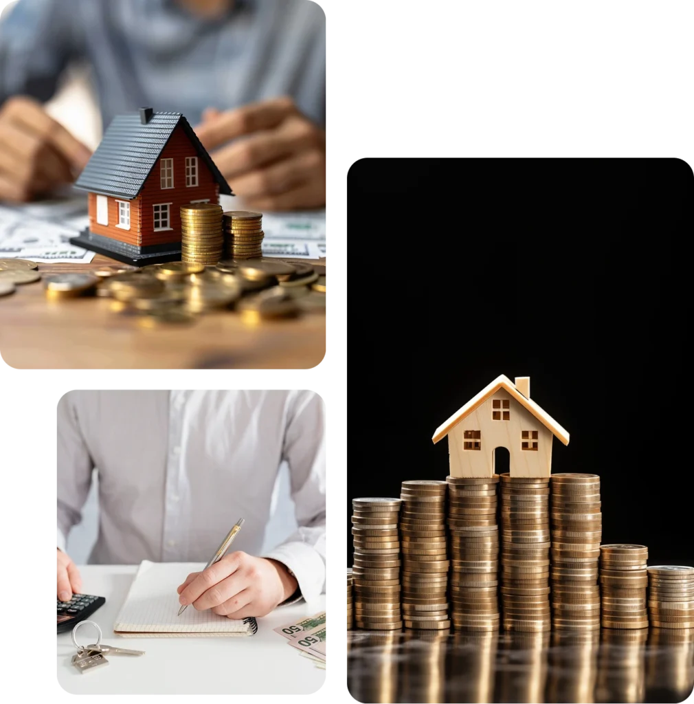 Is Now the Right Time to Refinance