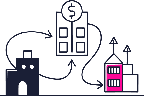 Refinance Home Loan - Lower Rate and Repayments - Save Thousands over the life of your loan