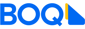 BOQ.png