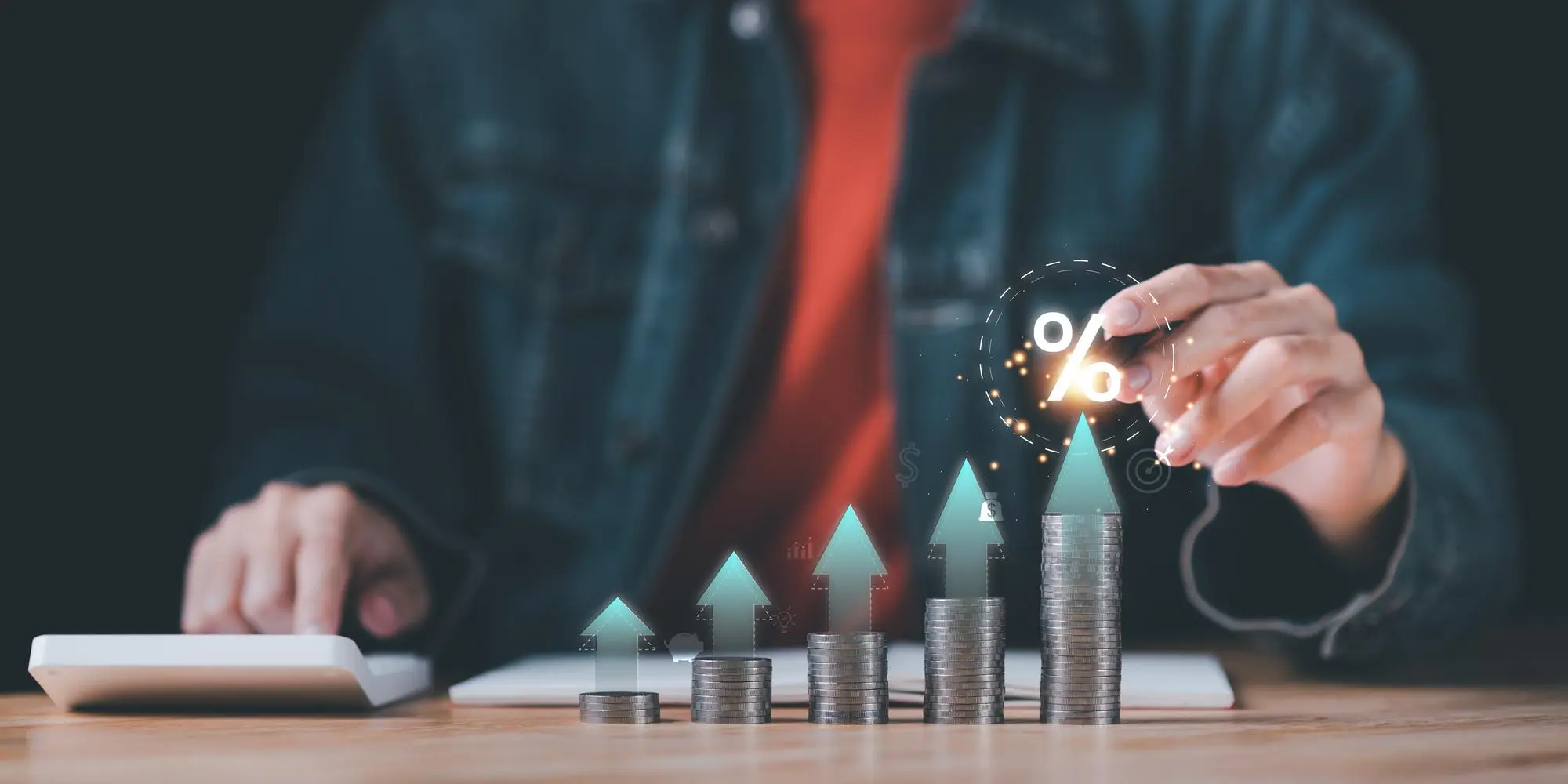 Best Finance Brokers Australia