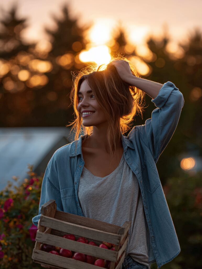 Finance Brokers Australia for Farmers